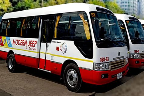 psa calamba laguna|City of Calamba .